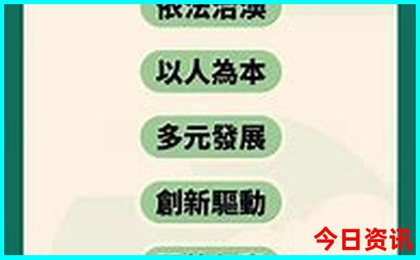 菏泽景区排行榜前十名