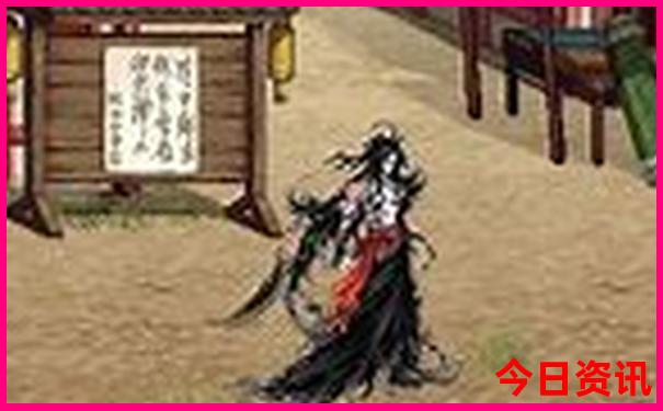 虞山景区三个景点游玩顺序