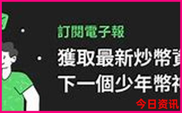 越南海边旅游景点排名