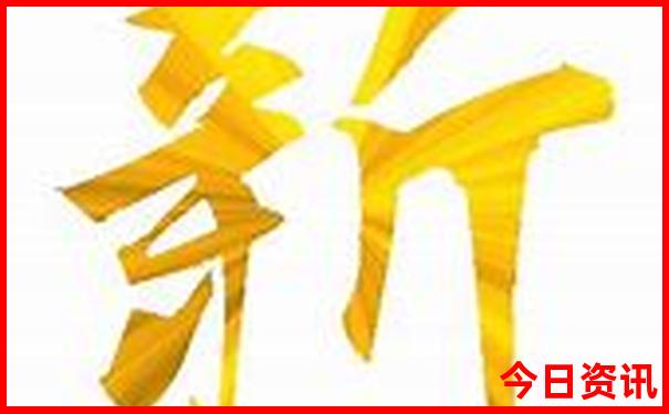 瑞士景点排行榜前十名