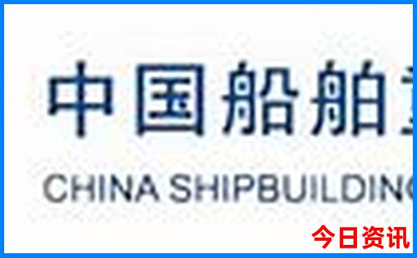 兰州哪里好玩旅游景点