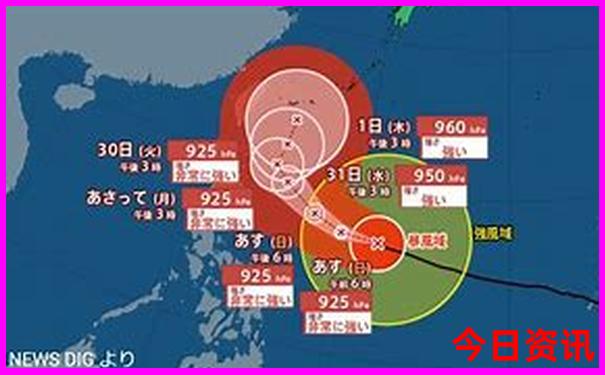 贵阳市区景点推荐