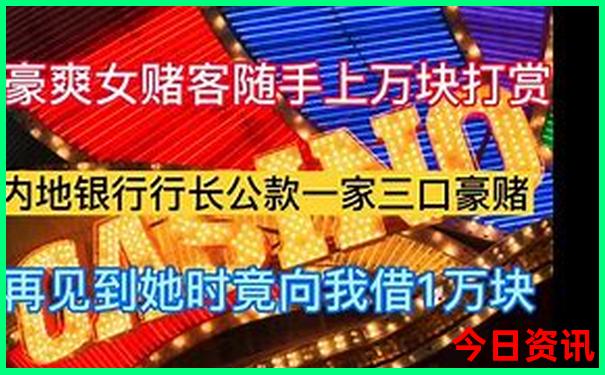 晋城旅游景点有哪些