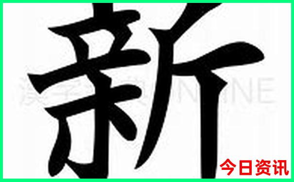 长沙夏季避暑旅游好去处