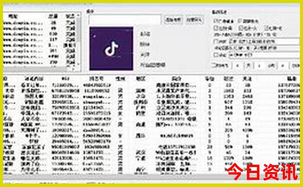 江西省的旅游景点有哪几个