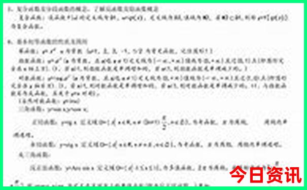苏州景点地图分布图