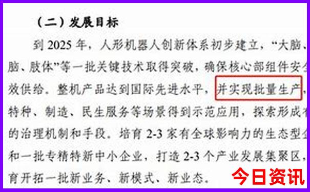 重庆主城有哪些好玩的地方