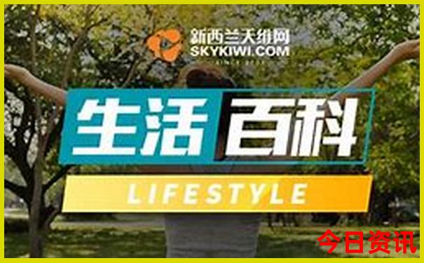78月份适合去云南旅游吗