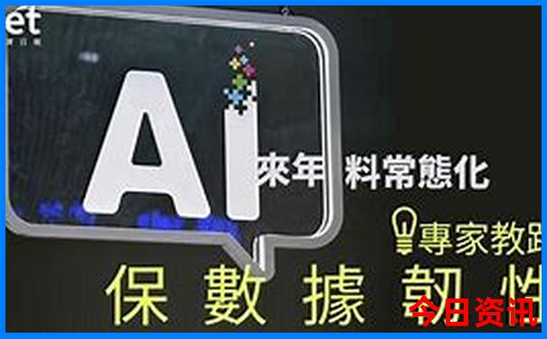 重庆周边凉快的地方两日游